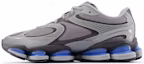 Buy New Balance 2000 ''Grigio Blu'' U20009MI