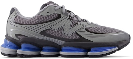 New Balance 2000 'Grey Blue' U20009MI New Balance 2000 'Grey Blue' U20009MI