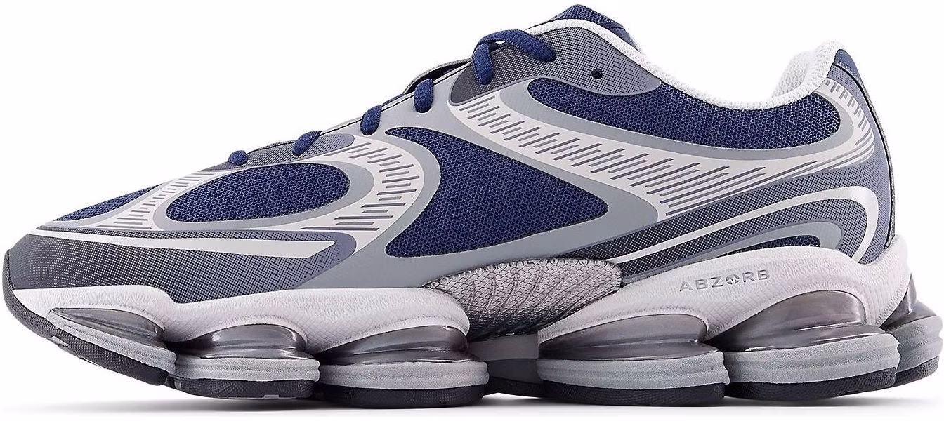 new-balance-abzorb-2000-navy-neptune-grey-u20001-pb