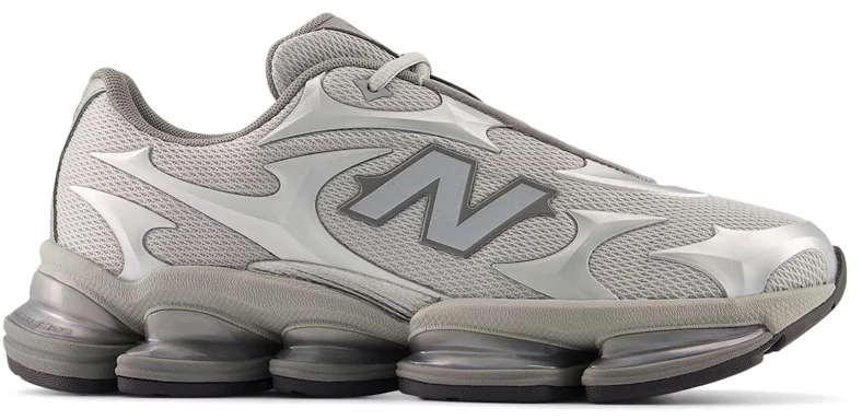 new-balance-2000-silver-metallic-u20005-uw