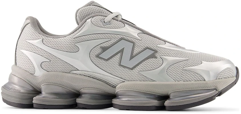 New Balance 2000 ''Argent Métallique'' U20005UW Order New Balance 2000 ''Argent Métallique'' U20005UW