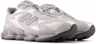 Shop New Balance 2000 ''Argent Métallique'' U20005UW