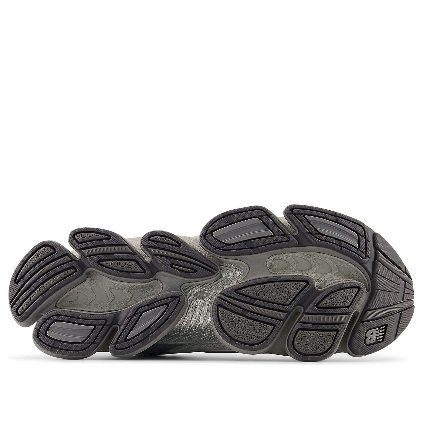 Purchase New Balance 2000 ''Argent Métallique'' U20005UW