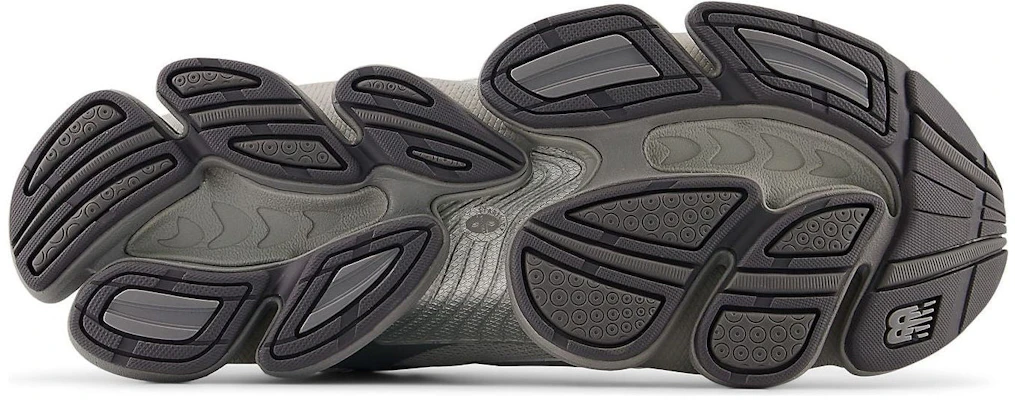 New Balance 2000 ''Argent Métallique'' U20005UW Purchase New Balance 2000 ''Argent Métallique'' U20005UW