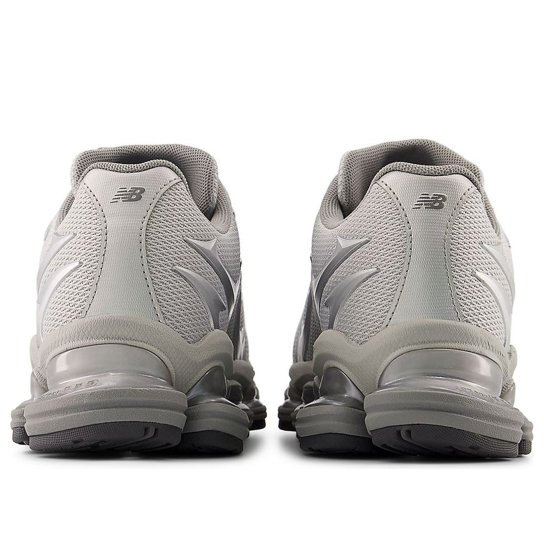Details for New Balance 2000 ''Argent Métallique'' U20005UW