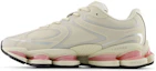 Buy New Balance Abzorb 2000 灰狼雙氣墊跑鞋 U20008XQ