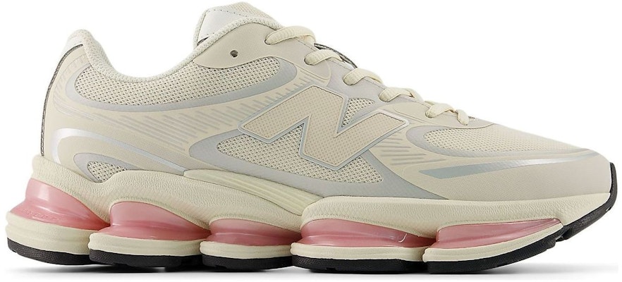New Balance Abzorb 2000 灰狼雙氣墊跑鞋 U20008XQ Order New Balance Abzorb 2000 灰狼雙氣墊跑鞋 U20008XQ