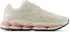 Order New Balance Abzorb 2000 灰狼雙氣墊跑鞋 U20008XQ