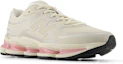 Shop New Balance Abzorb 2000 灰狼雙氣墊跑鞋 U20008XQ