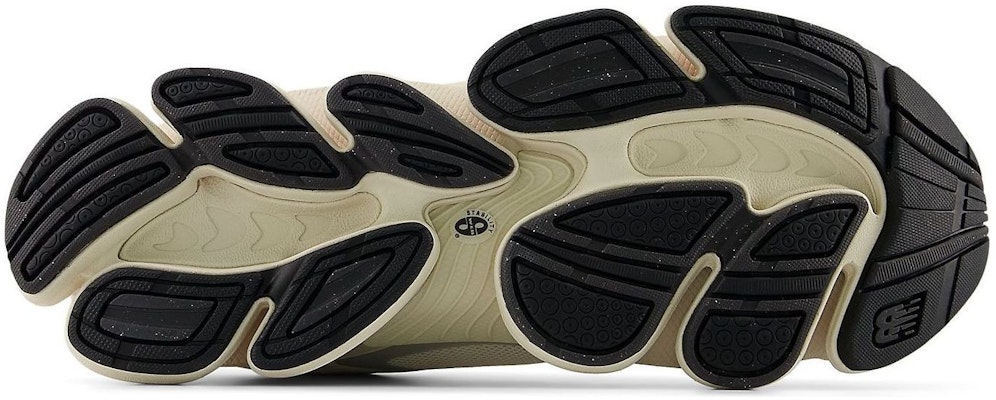 New Balance Abzorb 2000 灰狼雙氣墊跑鞋 U20008XQ Purchase New Balance Abzorb 2000 灰狼雙氣墊跑鞋 U20008XQ