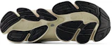 Purchase New Balance Abzorb 2000 灰狼雙氣墊跑鞋 U20008XQ