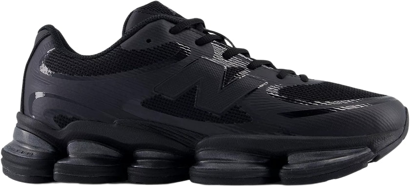 new-balance-abzorb-2000-black-u2000-etb