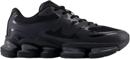 New Balance 2000 'Triple Black' U2000ETB New Balance 2000 'Triple Black' U2000ETB