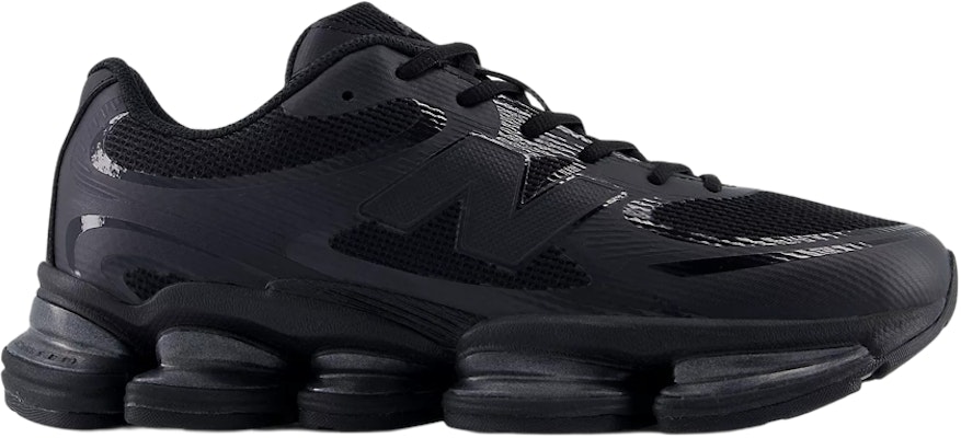 New Balance 2000 ''Triple Black'' Tout Noir U2000ETB Buy New Balance 2000 ''Triple Black'' Tout Noir U2000ETB