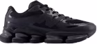 Buy New Balance 2000 ''Triple Black'' Tout Noir U2000ETB