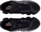 Order New Balance 2000 ''Triple Black'' Tout Noir U2000ETB