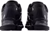 Lookbook New Balance 2000 ''Triple Black'' Tout Noir U2000ETB