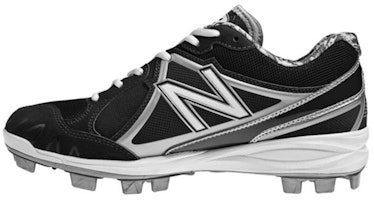 New Balance 2000 Low 'Black White' MB2000LS New Balance 2000 Low 'Black White' MB2000LS