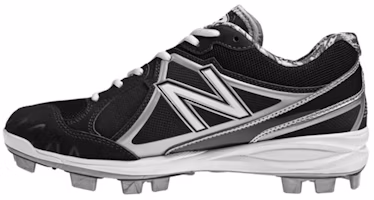 New Balance 2000 Low 'Black White' MB2000LS New Balance 2000 Low 'Black White' MB2000LS