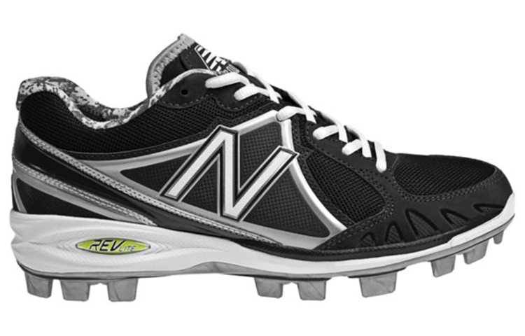 Order New Balance 2000 Low ''Schwarz Weiß'' MB2000LS