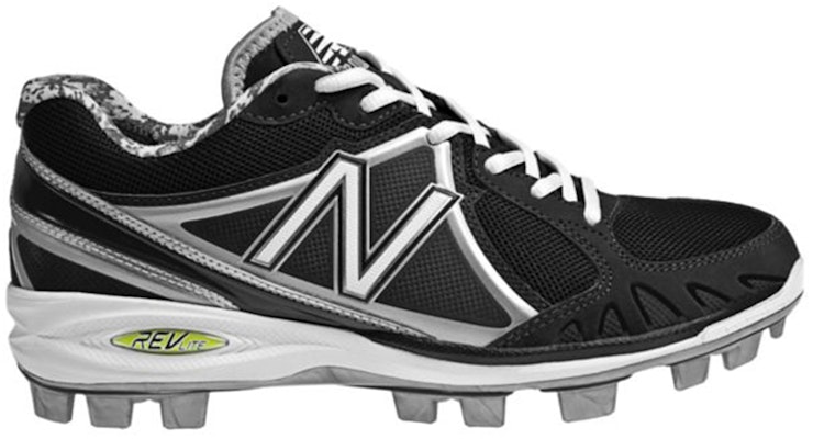 New Balance 2000 Low 'Black White' MB2000LS Order New Balance 2000 Low 'Black White' MB2000LS