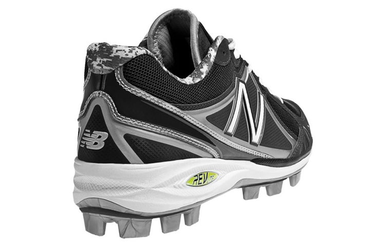 Shop ニューバランス 2000 Low 黒白 (Nyūbaransu 2000 Low Kuro Shiro) MB2000LS