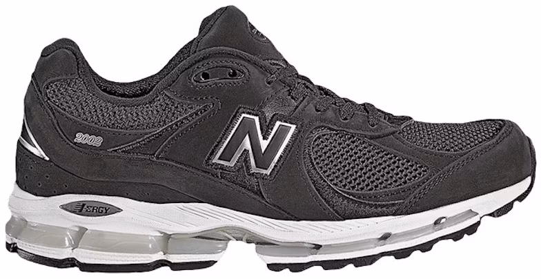 new-balance-2002-made-in-usa-black