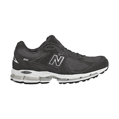 NB 2002 Made in USA 'Black'