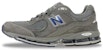 New Balance 2002 Buatan USA 'Kelabu Navy' MR2002CU