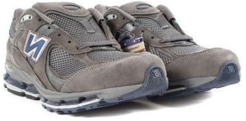 뉴발란스 2002 미국산 그레이 네이비 (New Balance 2002 미국산 Grey Navy) MR2002CU Shop 뉴발란스 2002 미국산 그레이 네이비 (New Balance 2002 미국산 Grey Navy) MR2002CU
