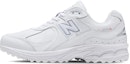 Buy New Balance 2002 v1 'Putih' UGS2002D