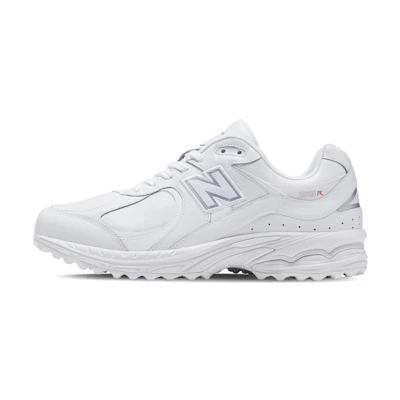 NB 2002 v1 'White'