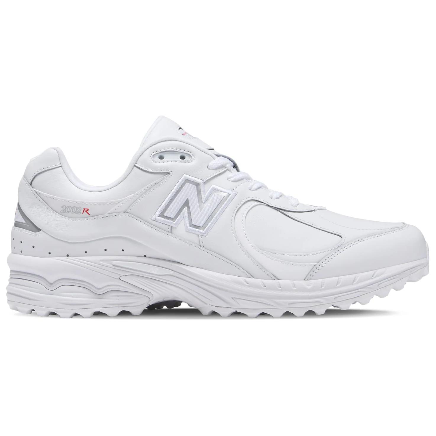 Order New Balance 2002 v1 'Blanco' UGS2002D