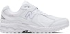 New Balance 2002 v1 'Putih' UGS2002D