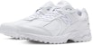 New Balance 2002 v1 'Putih' UGS2002D