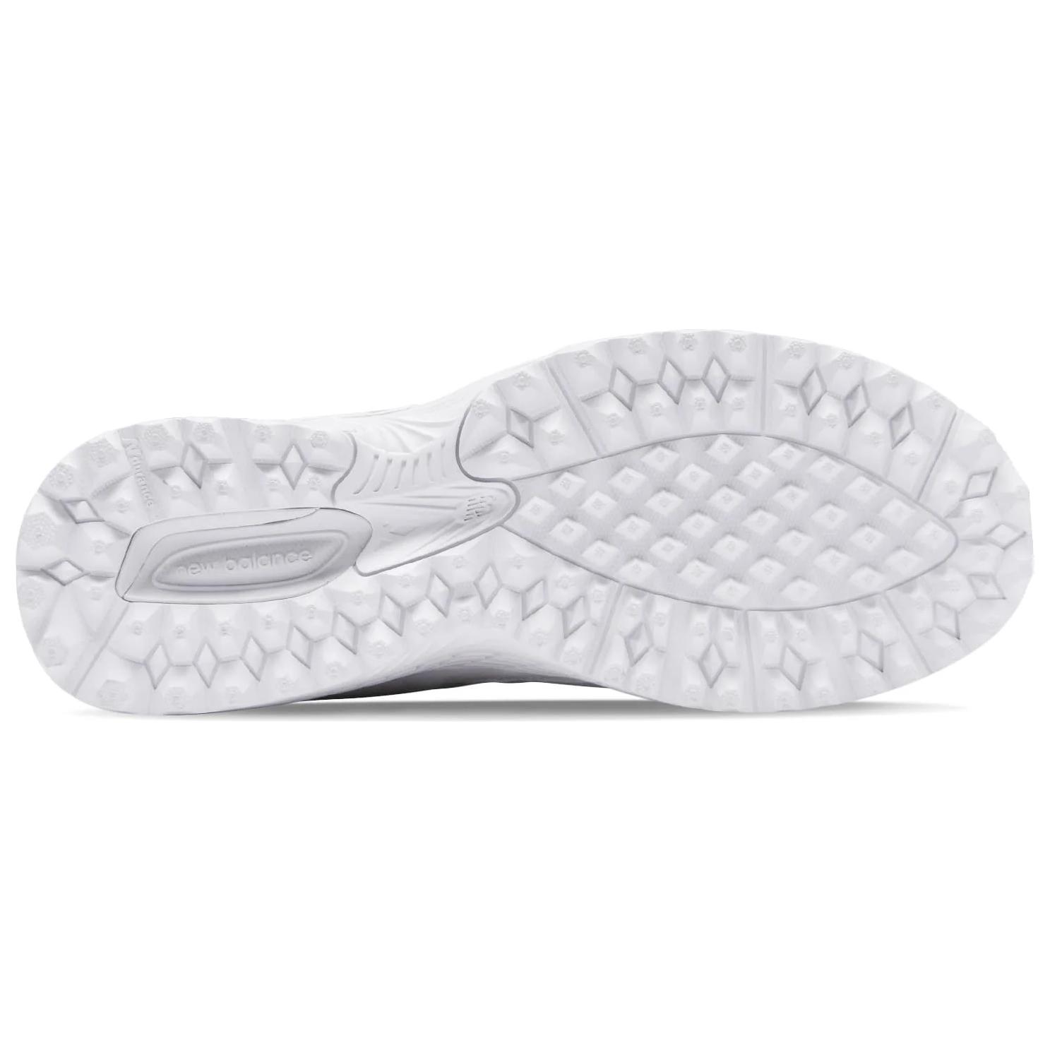 Details for New Balance 2002 v1 'Blanco' UGS2002D