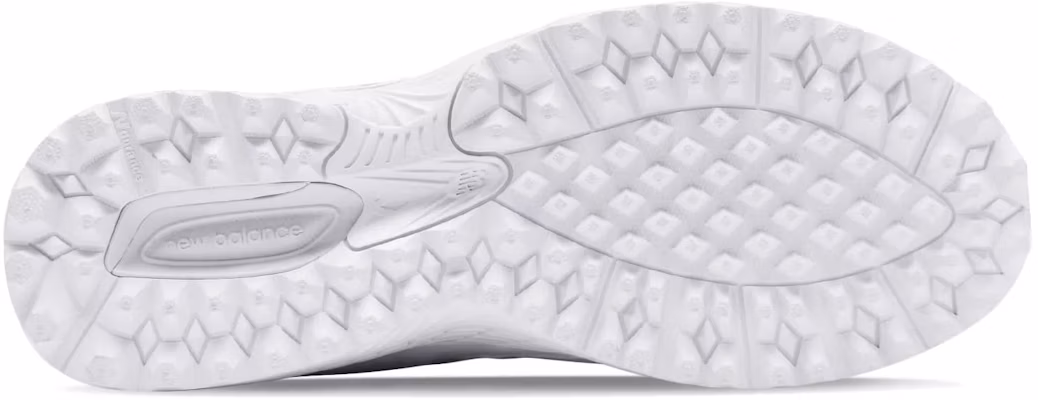 New Balance 2002 v1 'White' UGS2002D Details for New Balance 2002 v1 'White' UGS2002D