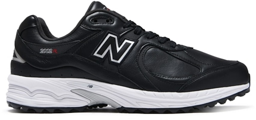 New Balance 2002 v1 SL 'Black' UGS2002E-D Buy New Balance 2002 v1 SL 'Black' UGS2002E-D