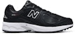 New Balance 2002 v1 SL 'Hitam' UGS2002E-D