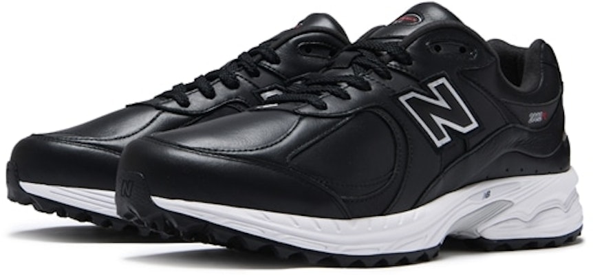 New Balance 2002 v1 SL 'Hitam' UGS2002E-D Purchase New Balance 2002 v1 SL 'Hitam' UGS2002E-D