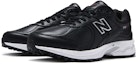 Purchase New Balance 2002 v1 SL 'Hitam' UGS2002E-D