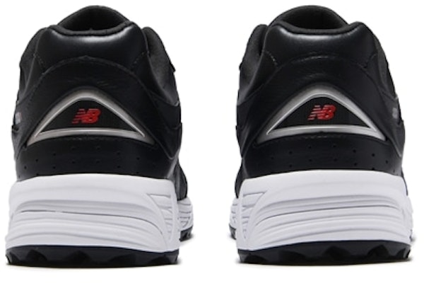 New Balance 2002 v1 SL 'Hitam' UGS2002E-D Details for New Balance 2002 v1 SL 'Hitam' UGS2002E-D