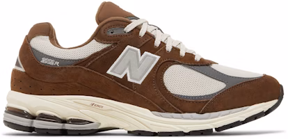 New Balance 2002R 'Adrift Moonbeam' M2002RHS New Balance 2002R 'Adrift Moonbeam' M2002RHS