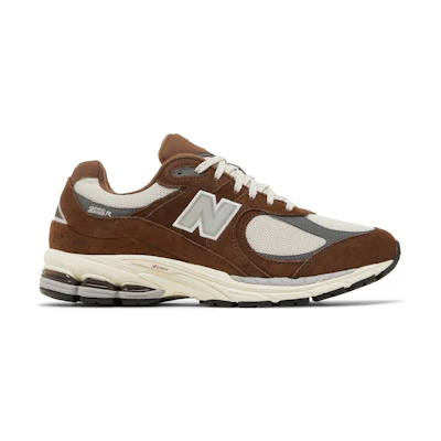 NB 2002R 'Adrift Moonbeam'