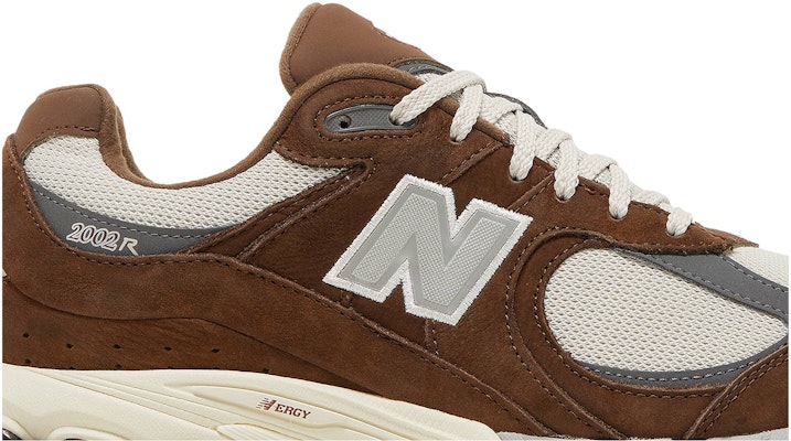New Balance 2002R 'Adrift Moonbeam' M2002RHS Order New Balance 2002R 'Adrift Moonbeam' M2002RHS