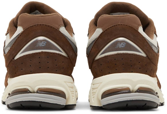 New Balance 2002R 'Adrift Moonbeam' M2002RHS Details for New Balance 2002R 'Adrift Moonbeam' M2002RHS