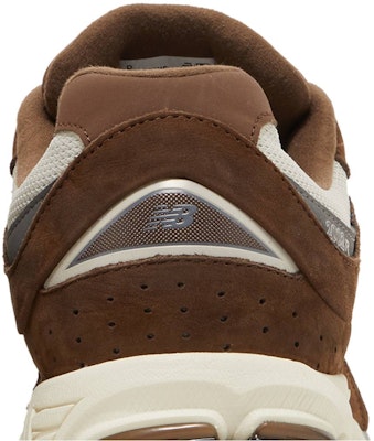 New Balance 2002R 'Adrift Moonbeam' M2002RHS Sizing New Balance 2002R 'Adrift Moonbeam' M2002RHS