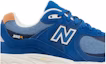 Order New Balance 2002R 'Biru Atlantik Sepia' M2002REA