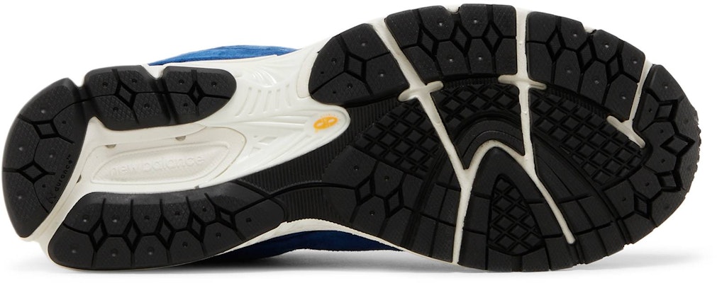 New Balance 2002R 'Atlantic Blue Sepia' M2002REA Shop New Balance 2002R 'Atlantic Blue Sepia' M2002REA