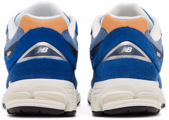 New Balance 2002R 'Atlantic Blue Sepia' M2002REA Details for New Balance 2002R 'Atlantic Blue Sepia' M2002REA
